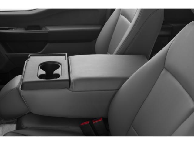 2021 Ford F-150 XL - Photo 11