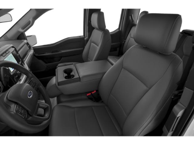 2021 Ford F-150 XL - Photo 7
