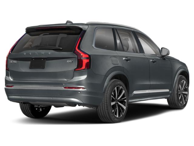 2026 Volvo XC90 Ultra - Photo 17