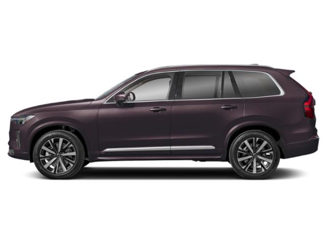 2026 Volvo XC90 Plus - Photo 29
