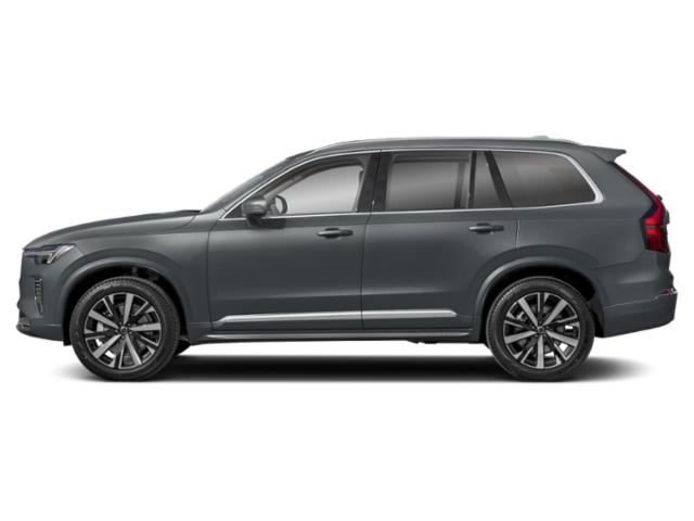 2026 Volvo XC90 Ultra - Photo 16
