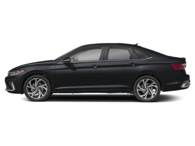 3VWGW7BU3TM000451