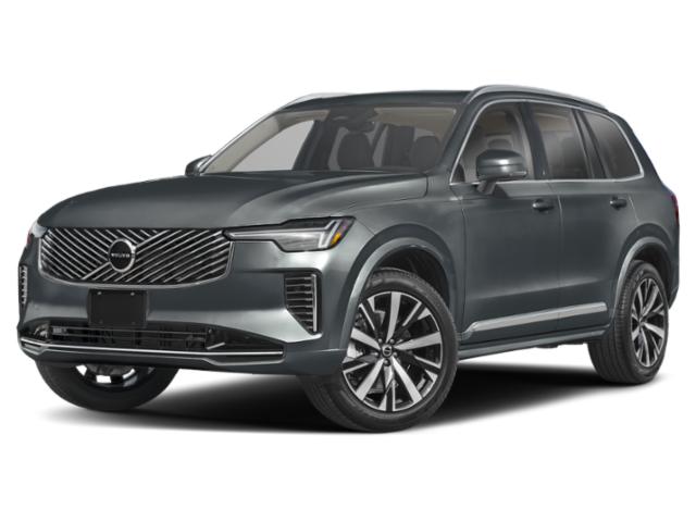 2026 Volvo XC90 Ultra - Photo 15