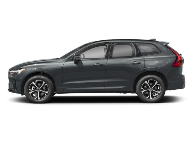 2026 Volvo XC60 Plus - Photo 43