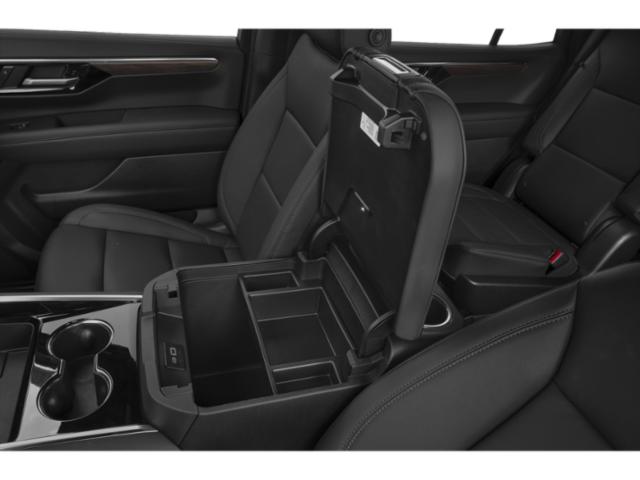 2027 Chevrolet Tahoe Z71 - Photo 45