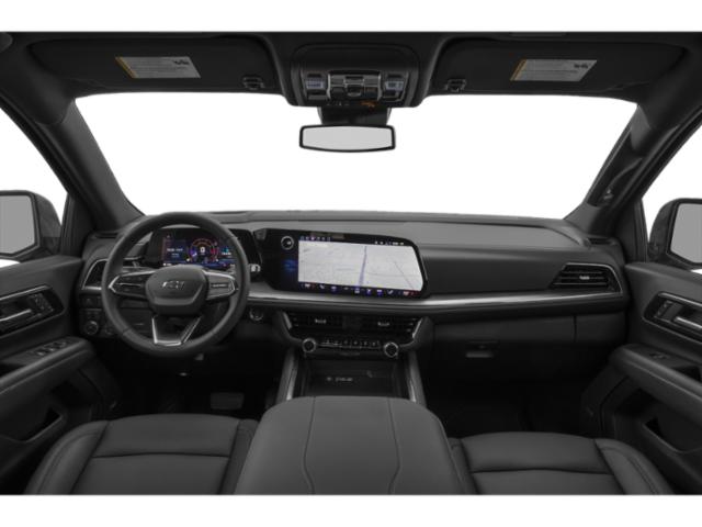 2027 Chevrolet Tahoe Z71 - Photo 51