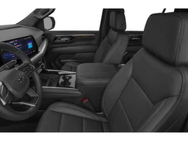 2027 Chevrolet Tahoe Z71 - Photo 49