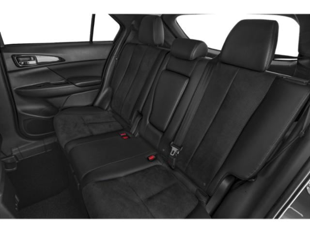 2025 Mitsubishi Eclipse Cross SE - Photo 9