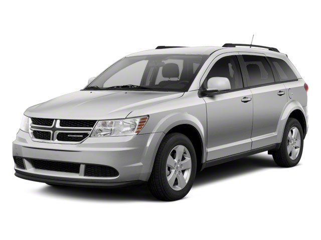 Used 2013 Dodge Journey SE with VIN 3C4PDCAB2DT578498 for sale in Longview, TX