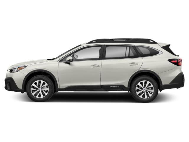 Used 2020 Subaru Outback Premium with VIN 4S4BTAEC3L3215444 for sale in Beaver Dam, WI