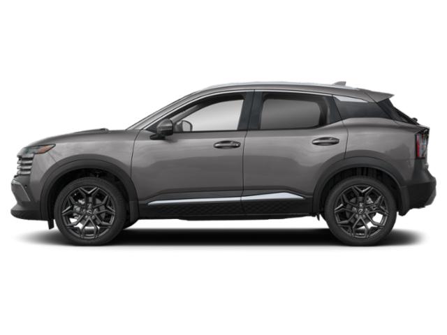 2026 Nissan KICKS SR AWD - Photo 25
