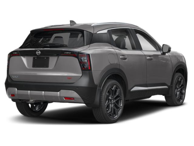 2026 Nissan KICKS SR AWD - Photo 26