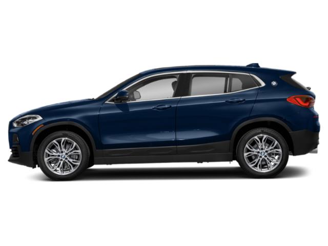 2018 BMW X2 28i - Photo 44
