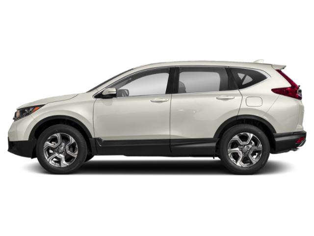 Used 2019 Honda CR-V EX with VIN 5J6RW2H59KL012029 for sale in Columbus, WI