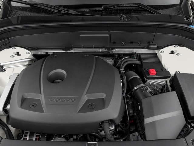 2018 Volvo XC90 thumbnail 13