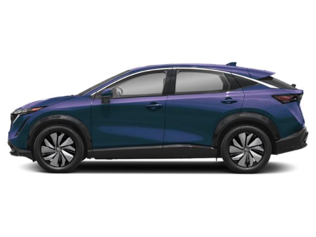 2023 Nissan Ariya Evolve+ - Photo 28