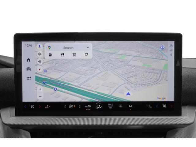 2025 Ford Explorer Active - Photo 34