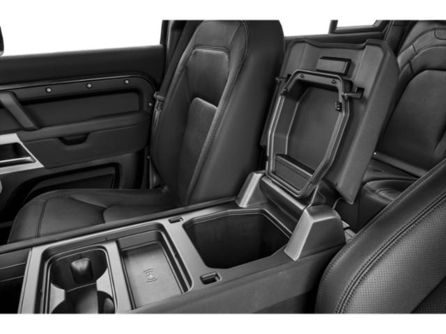 2023 Land Rover Defender thumbnail 10