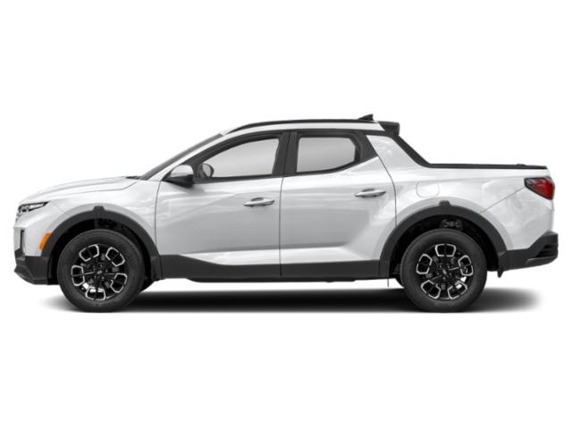 Used 2022 Hyundai Santa Cruz SEL Premium with VIN 5NTJDDAF6NH033163 for sale in Tyler, TX