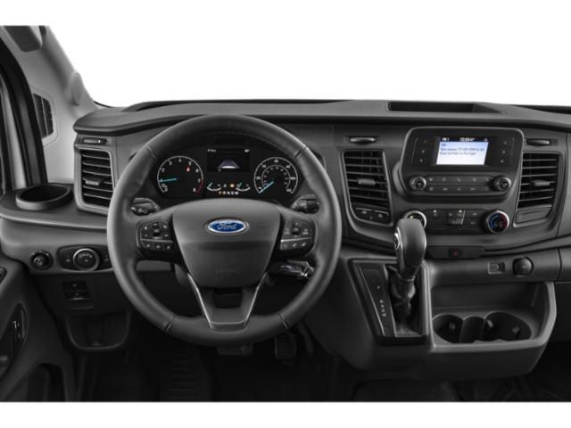2023 Ford Transit Van Base - Photo 50