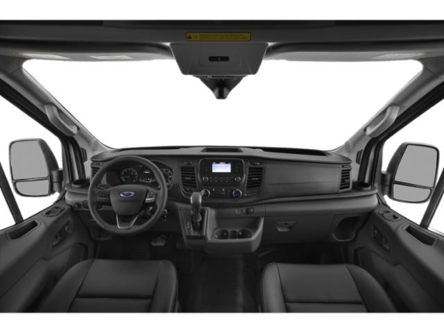 2023 Ford Transit Van Base - Photo 49