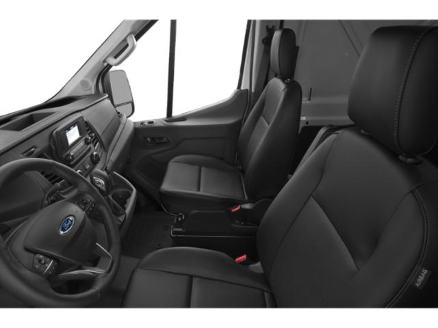 2023 Ford Transit Van Base - Photo 48