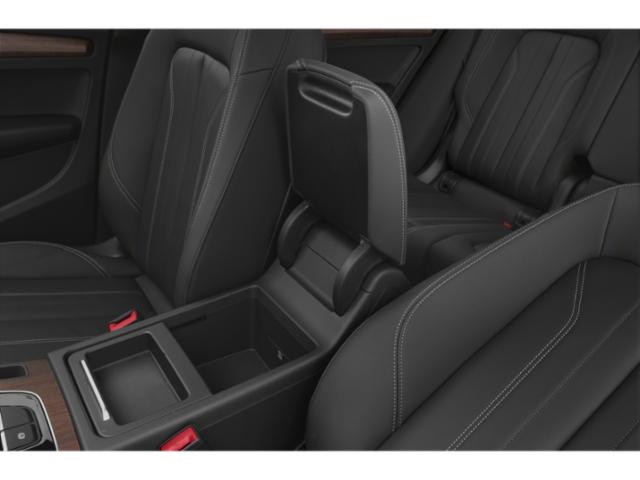 2021 Audi Q5 Premium Plus - Photo 30
