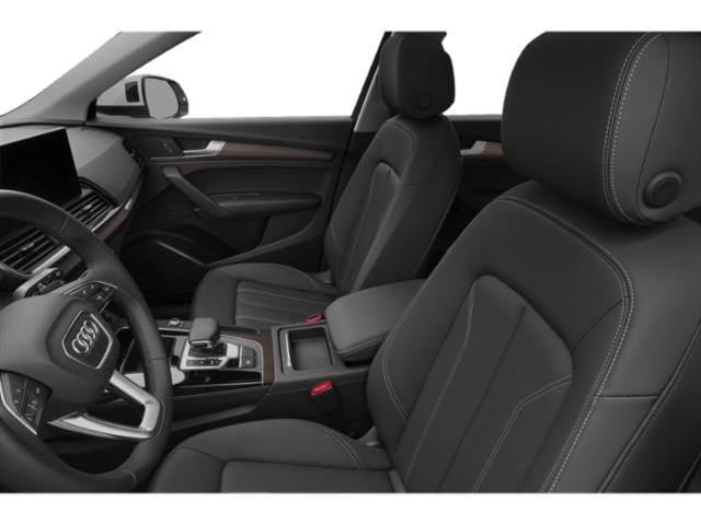 2021 Audi Q5 Premium Plus - Photo 34
