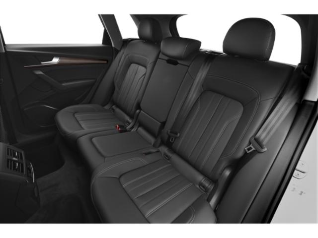 2021 Audi Q5 Premium Plus - Photo 33