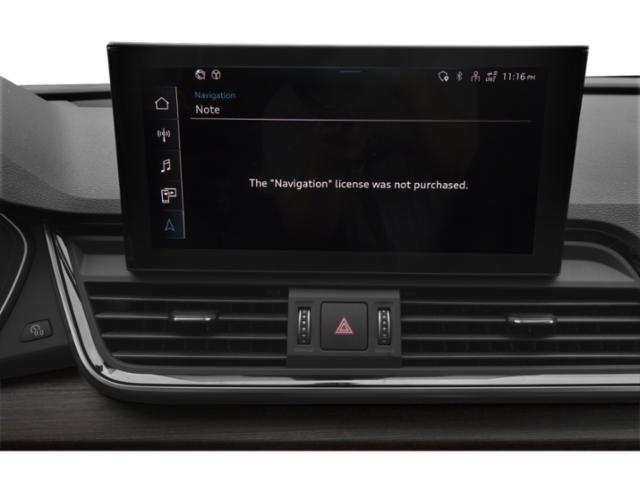 2021 Audi Q5 Premium Plus - Photo 32