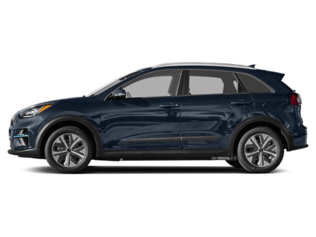 2019 Kia Niro EX - Photo 19
