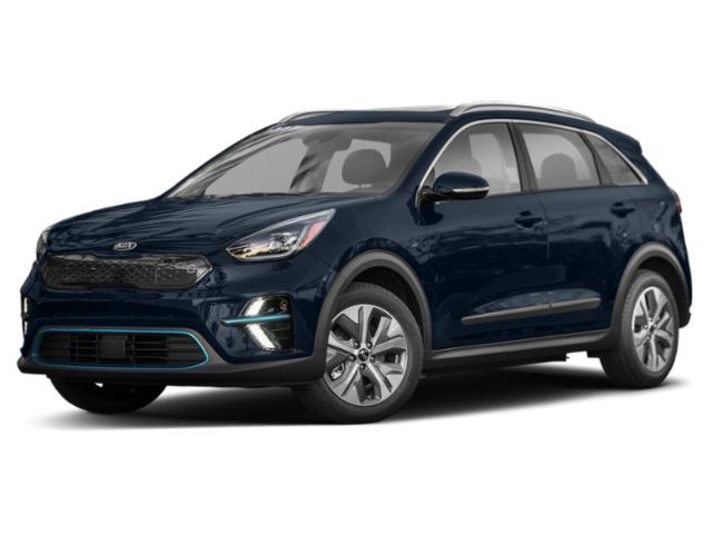 2019 Kia Niro EX - Photo 18