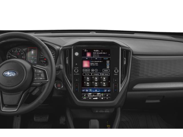 2026 Subaru Forester Limited - Photo 26