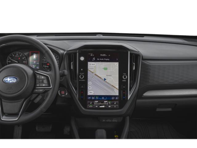 2026 Subaru Forester Limited - Photo 30