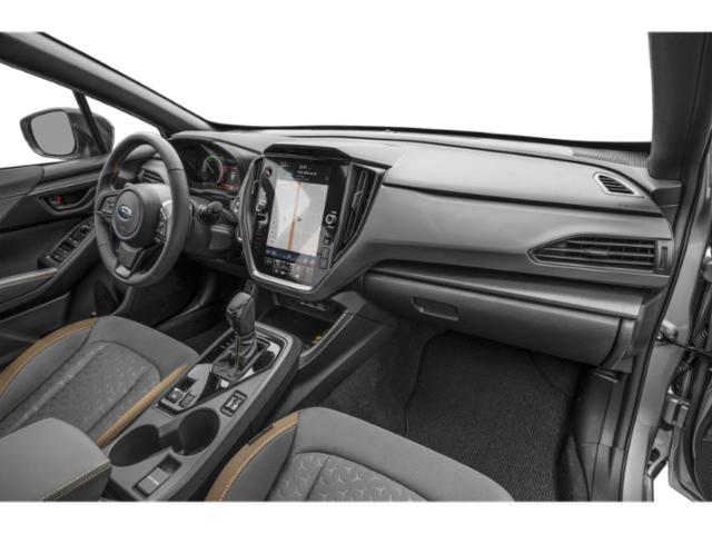 2026 Subaru Crosstrek Sport - Photo 30