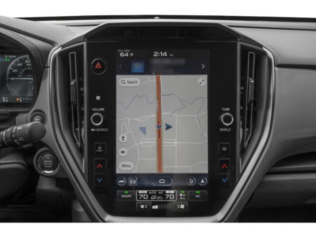 2026 Subaru Crosstrek Sport - Photo 24
