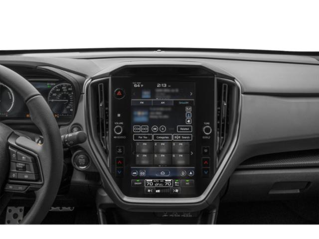 2026 Subaru Crosstrek Sport - Photo 32