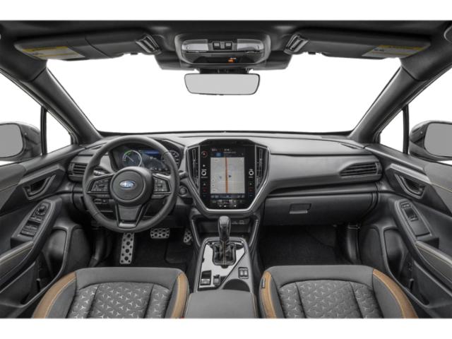 2026 Subaru Crosstrek Sport - Photo 29