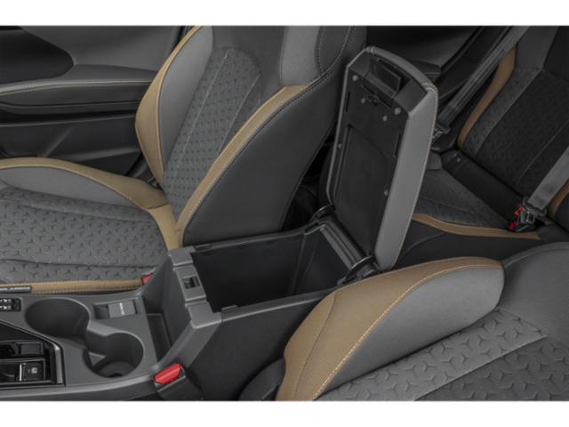 2026 Subaru Crosstrek Sport - Photo 31