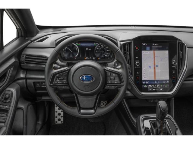 2026 Subaru Crosstrek Sport - Photo 25