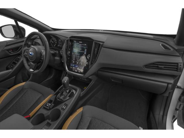 2026 Subaru Crosstrek Sport - Photo 9