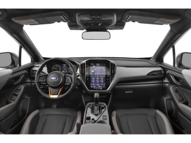 2026 Subaru Crosstrek Wilderness - Photo 22