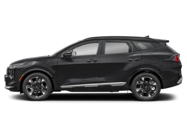 2026 Kia Sportage SX Prestige - Photo 29