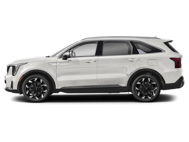 2026 Kia Sorento X-Line EX - Photo 29