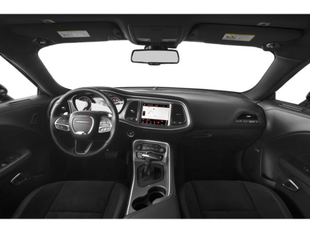 2022 Dodge Challenger R/T - Photo 49