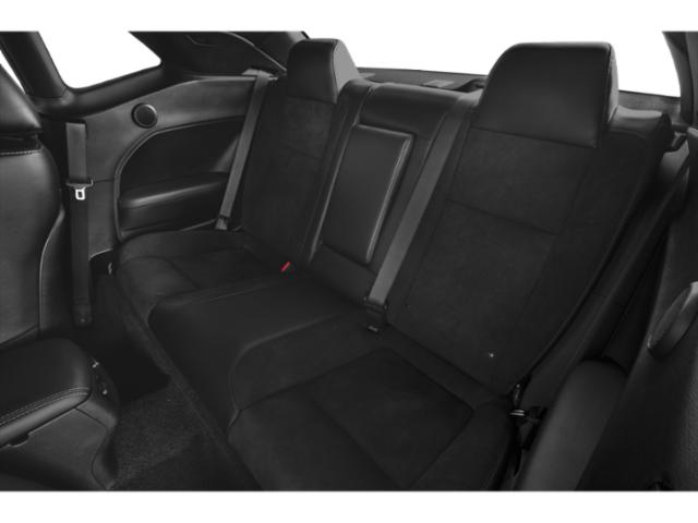 2022 Dodge Challenger R/T - Photo 45