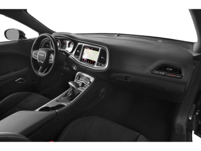 2022 Dodge Challenger R/T - Photo 44