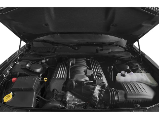 2022 Dodge Challenger R/T - Photo 48