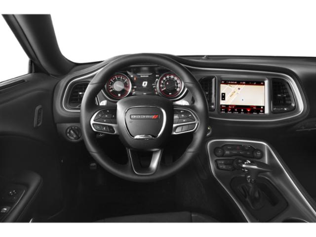 2022 Dodge Challenger R/T - Photo 47