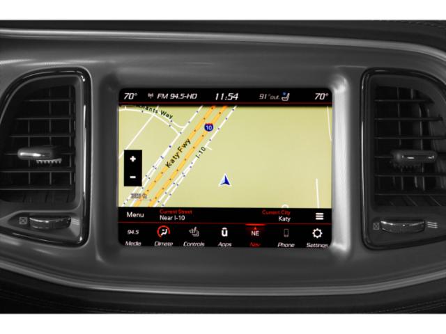2022 Dodge Challenger R/T - Photo 46
